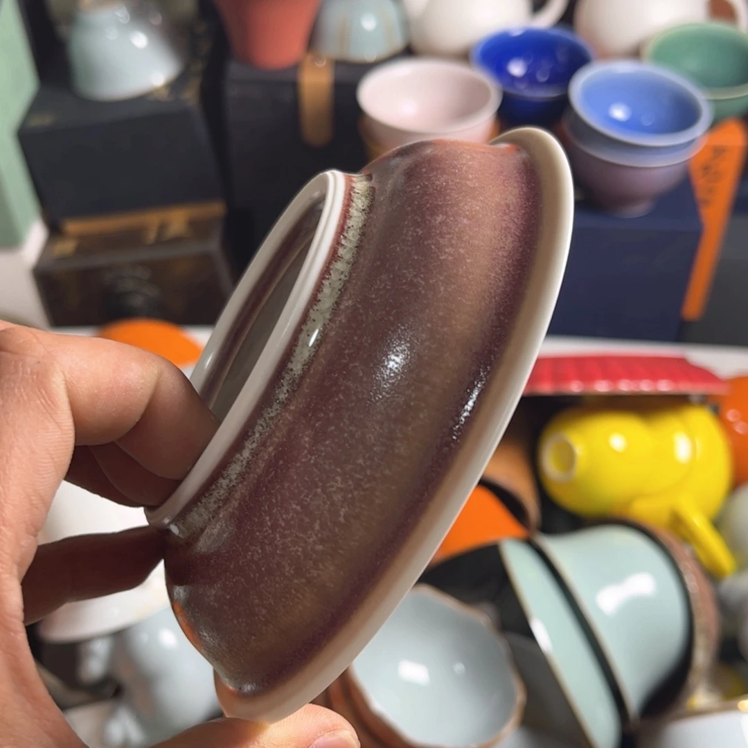 无运费险略有微瑕介意勿拍