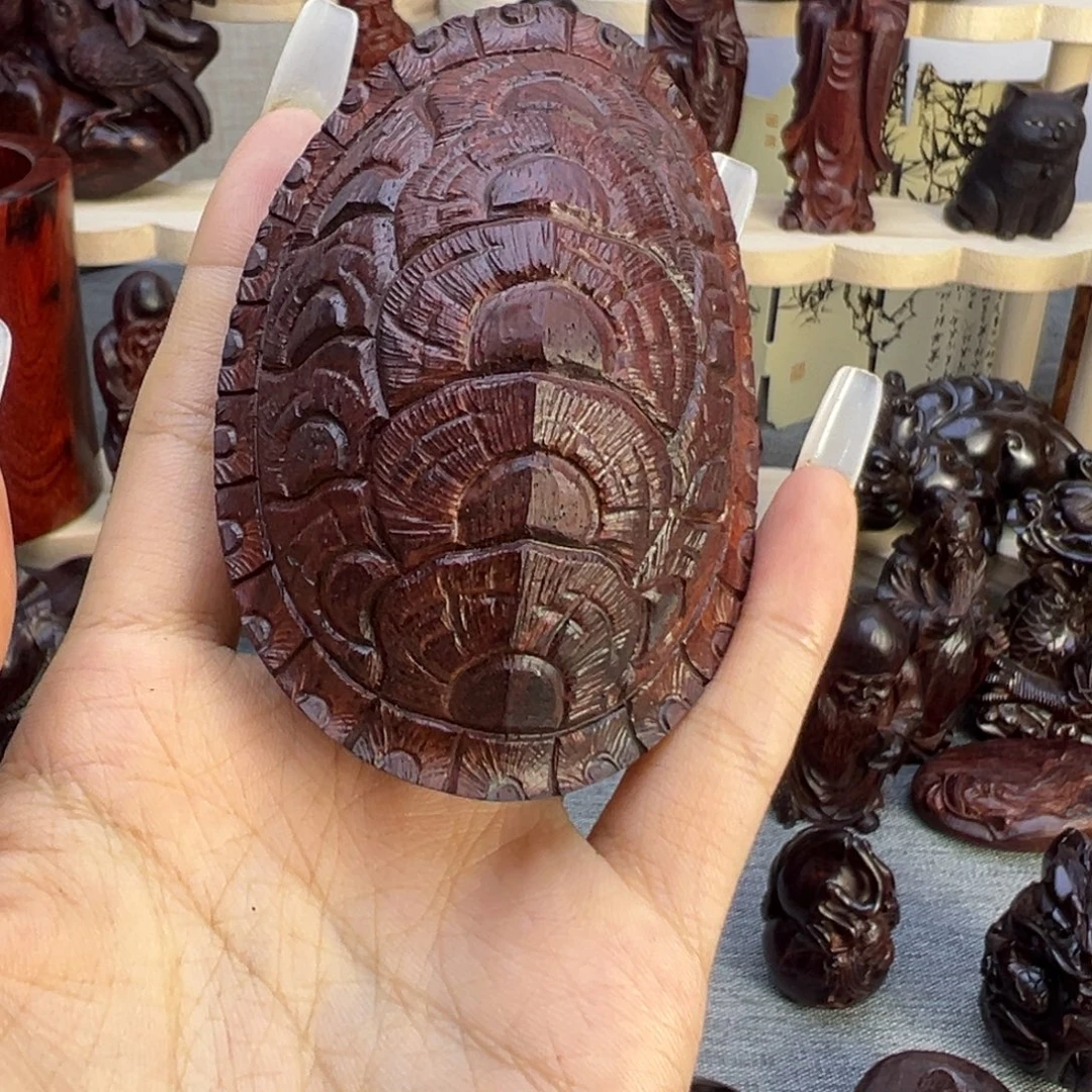 用***8小叶紫檀小叶紫檀