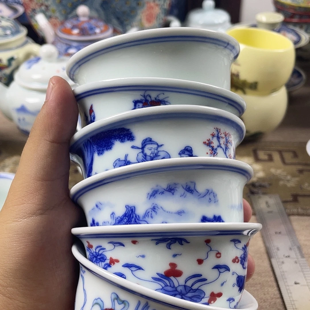 景德镇陶瓷555566666666