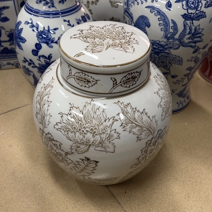 瓷片微瑕陶瓷。。。。。。。。。。。。