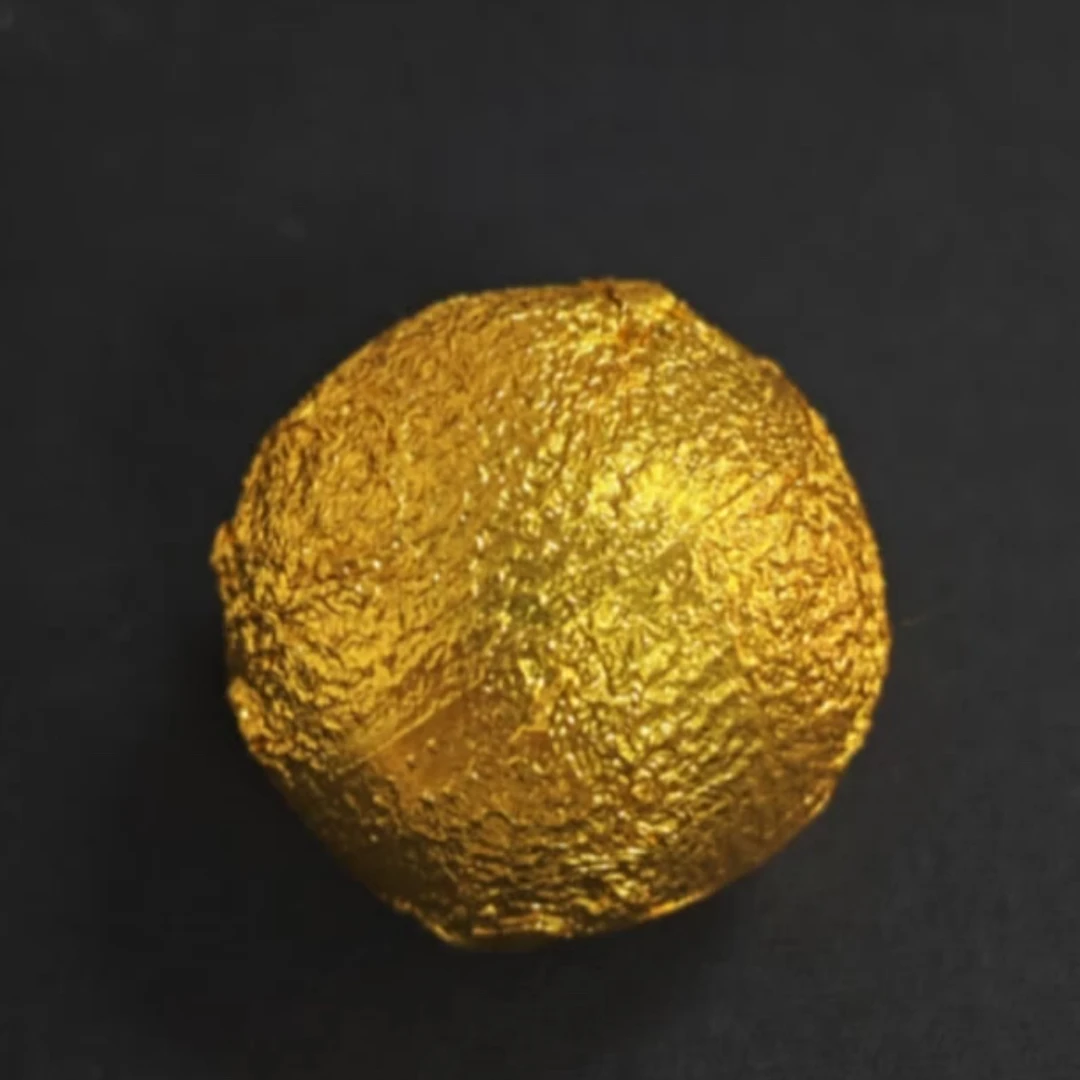 推荐 三十八味草本丸（一盒）粉丝福利粉丝福利～方便食品