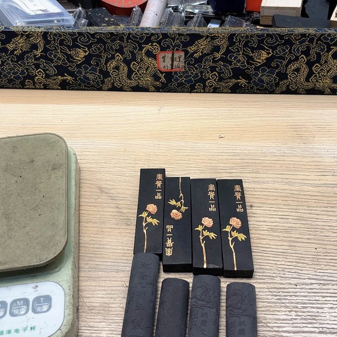 8个哈哈哈哈哈哈哈哈