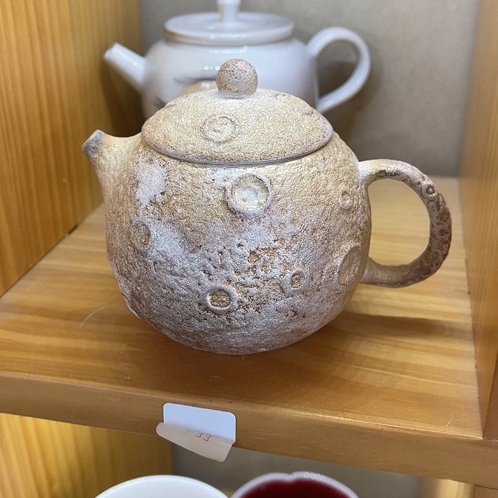 福利待遇多多哦哦哦