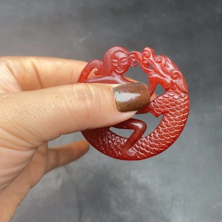 【闪购商品】链接一图一物
