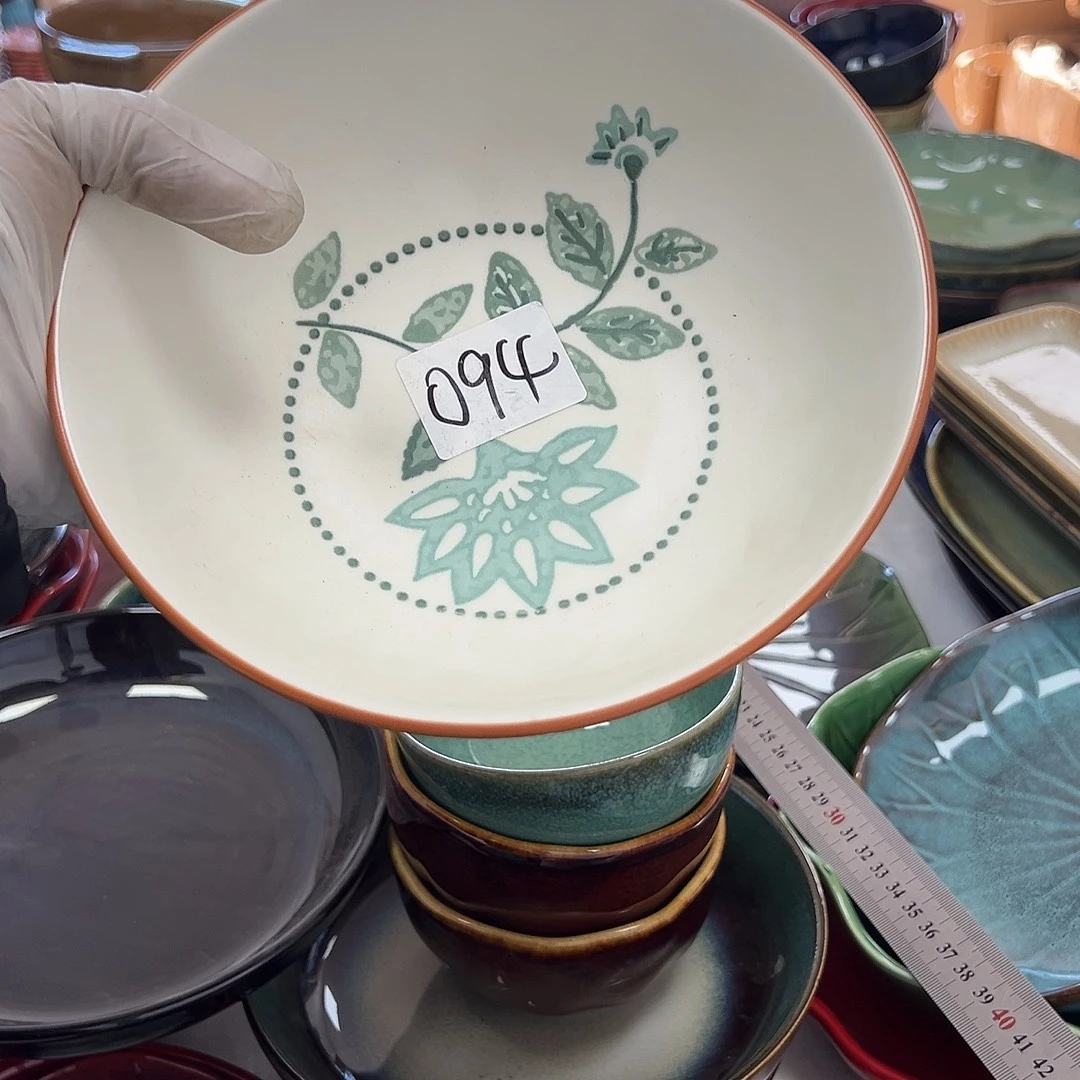 其他36。                   一个