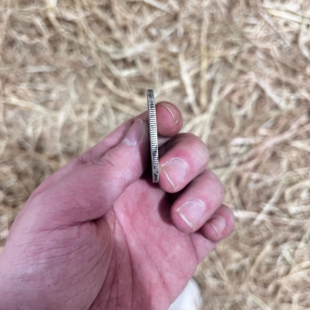 家居饰品摆件  19  流水摆件工艺品