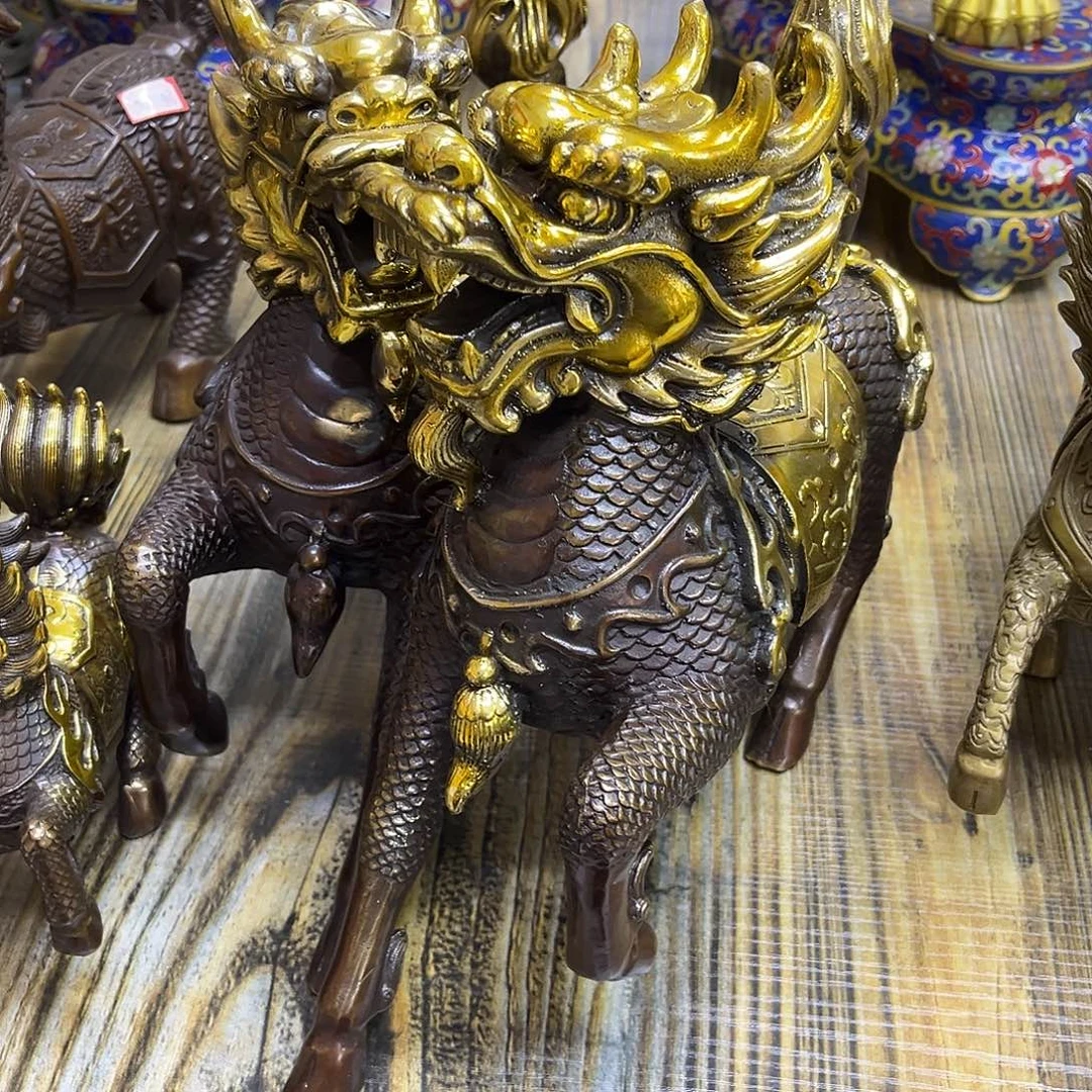 空间摆件摆件摆件