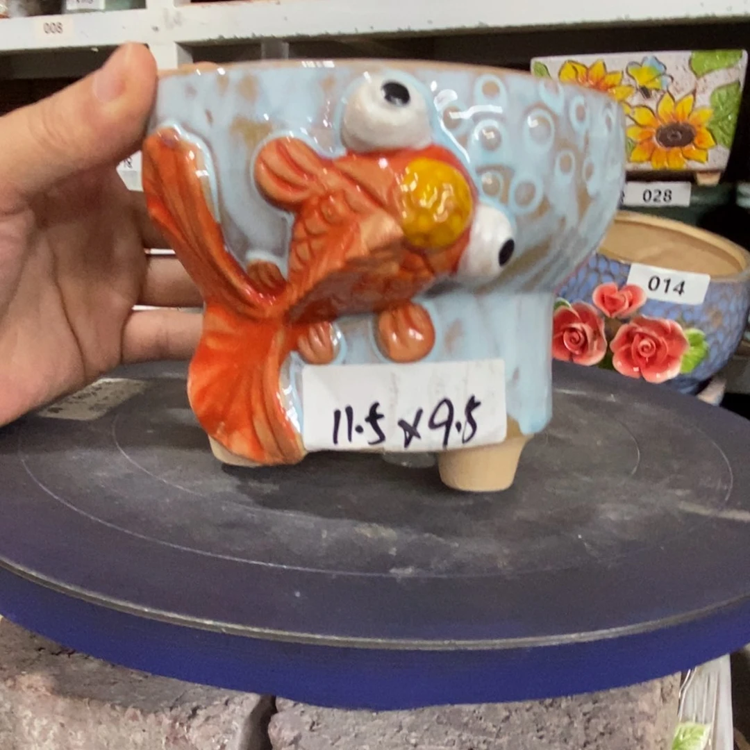 【闪购商品】
