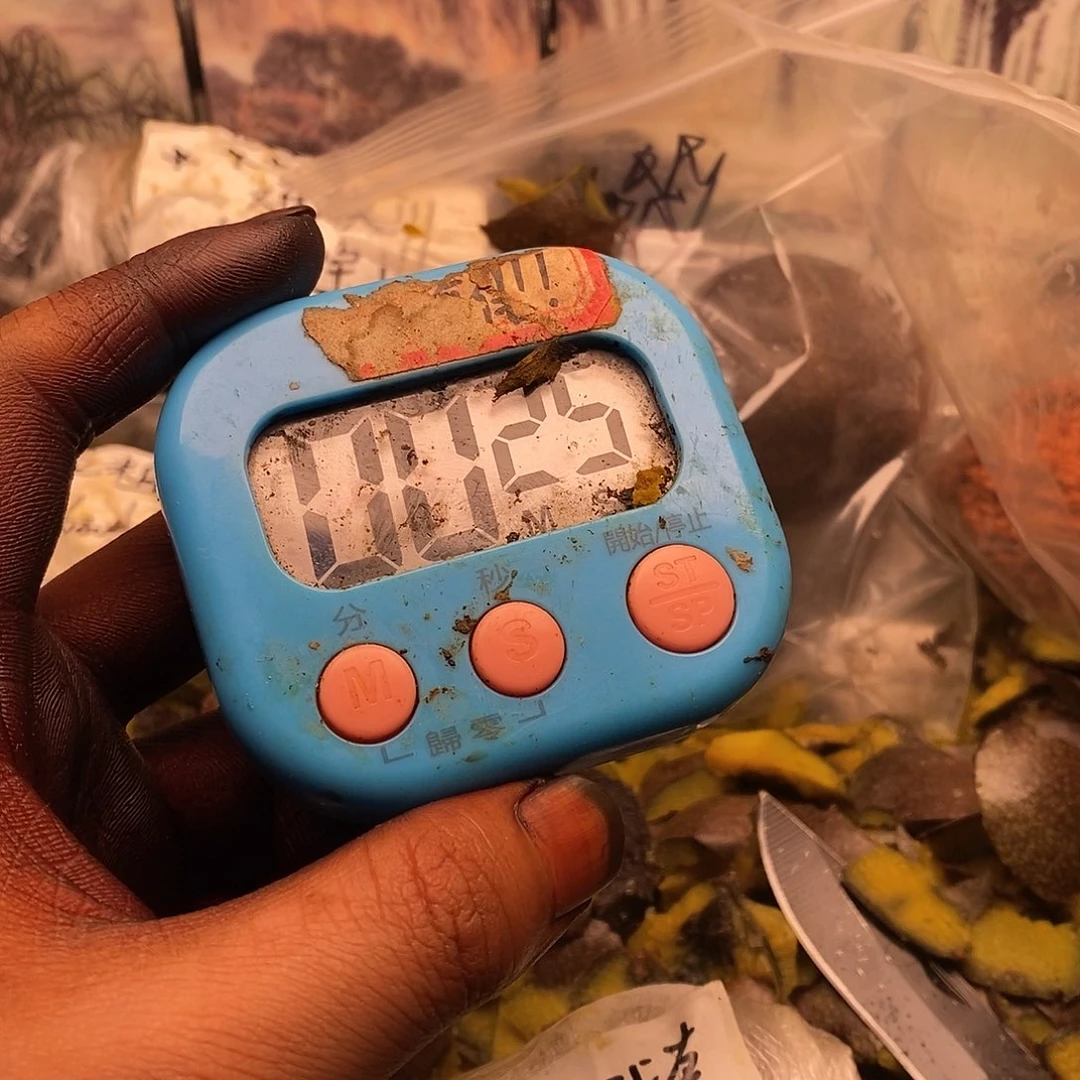 金****妇女节你你姐姐家呢