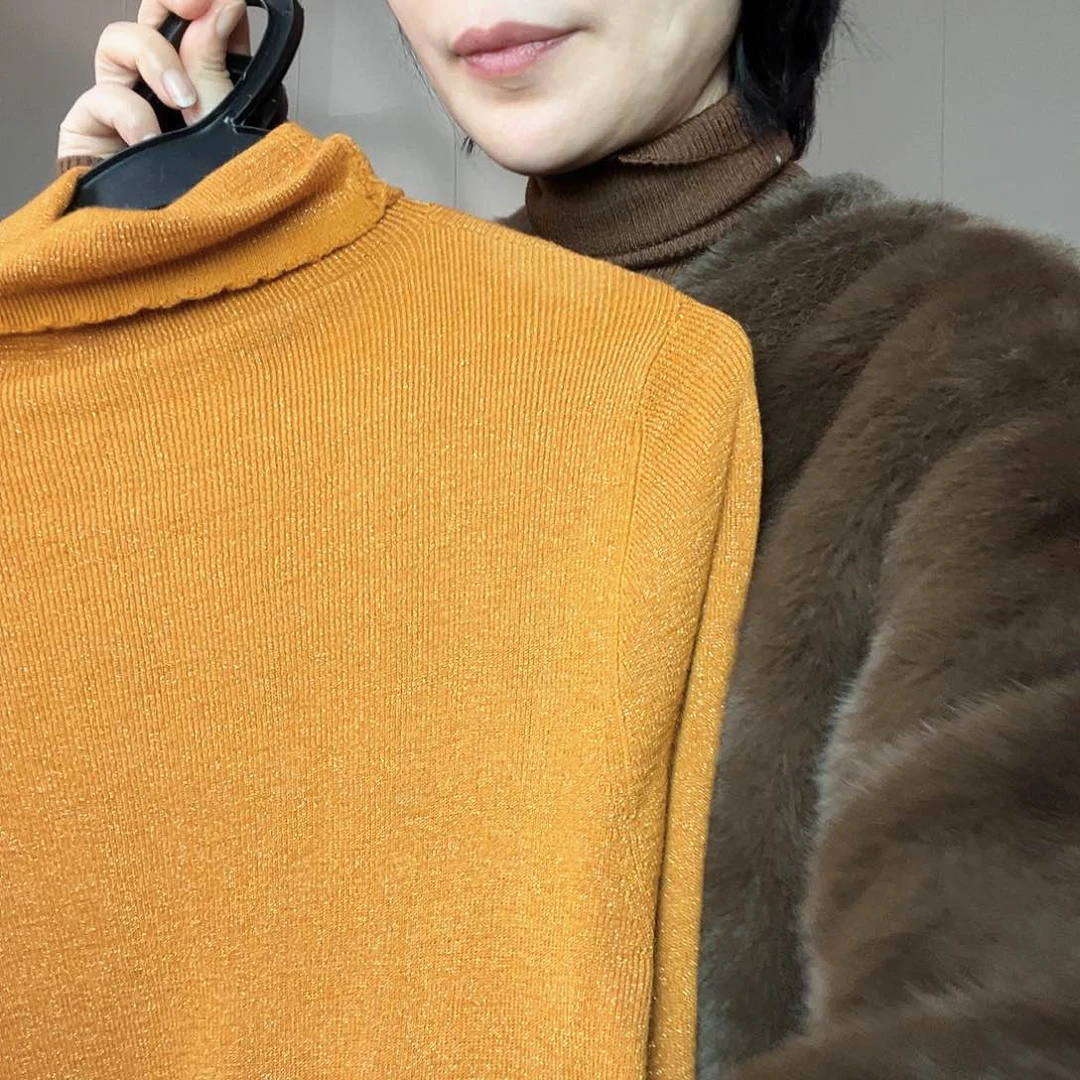 哦哦哦哦哦哦哦哦哦