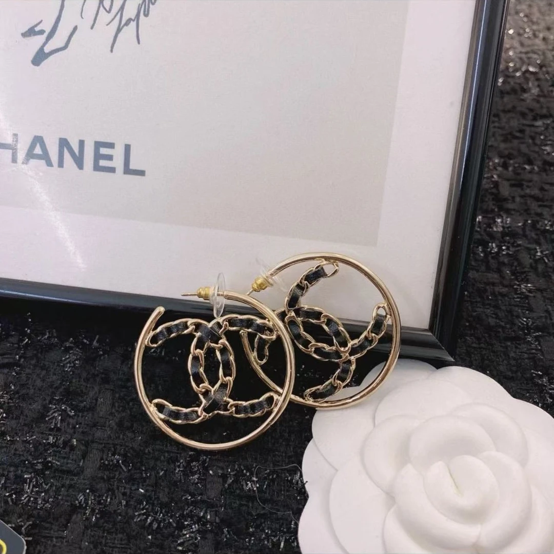 99新 Chanel/香奈儿 香奈儿/手镯/手链/手环/5505