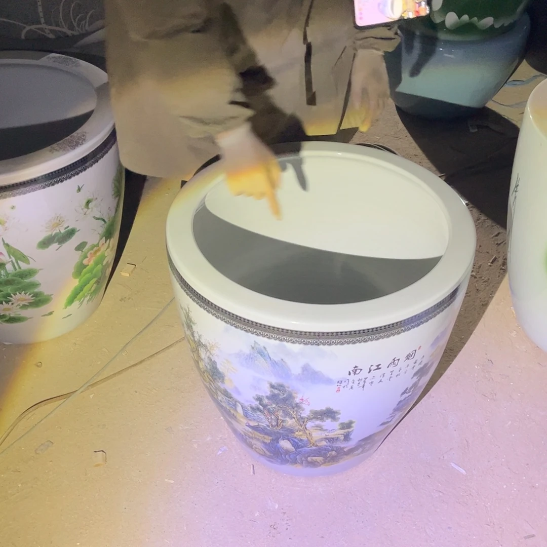 瓷片491.800.88880000