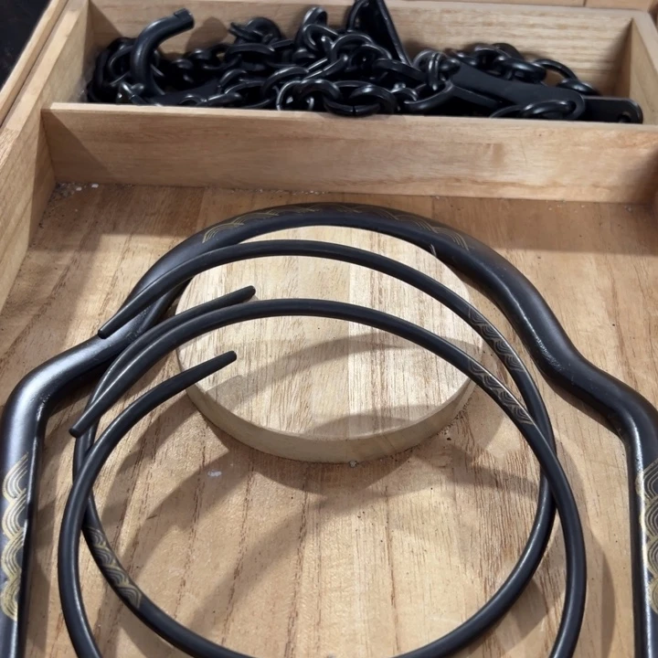 蜜胺瓷聚雅阁瓷器