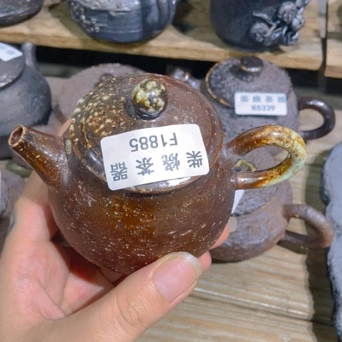 福利多多指教一下