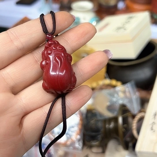 瓷器艺术品工艺品