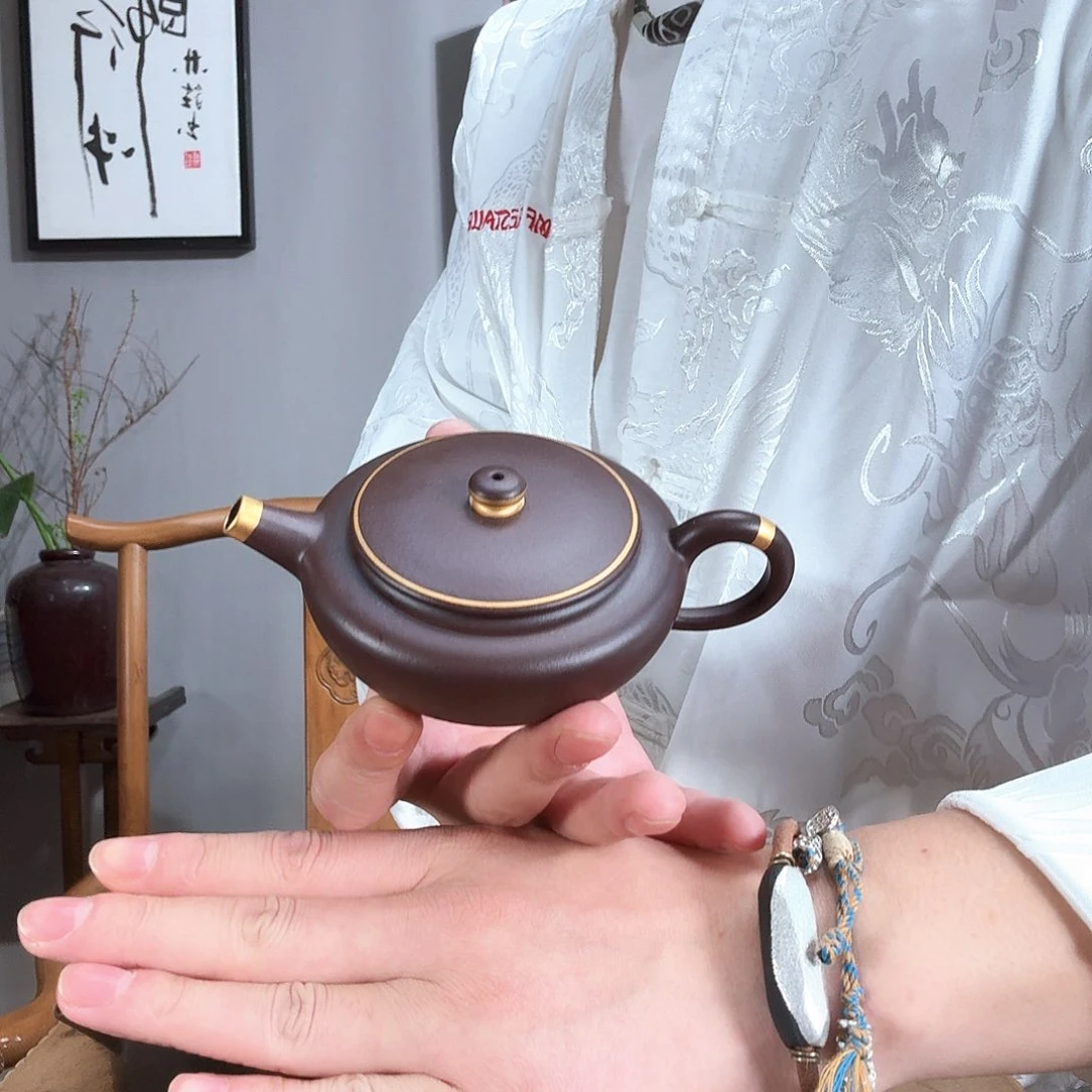 茶壶紫砂哦哦哦哦哦哦哦哦哦哦哦哦