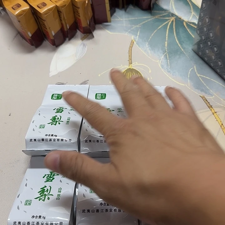 坡***哥哈咯啦咯啦咯啦咯啦咯啦