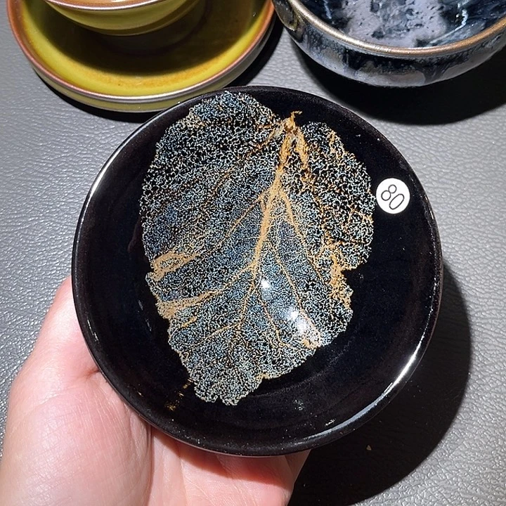 茶盏漏漏漏漏漏漏漏漏漏漏了漏漏漏