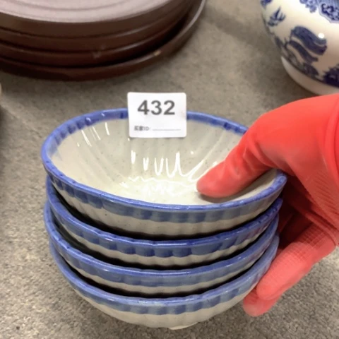 泥塑陶瓷陶瓷陶瓷