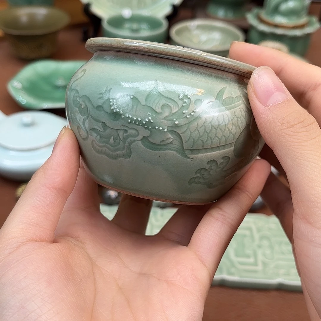 杯哈哈哈哈哈哈哈哈哈哈哈哈微瑕