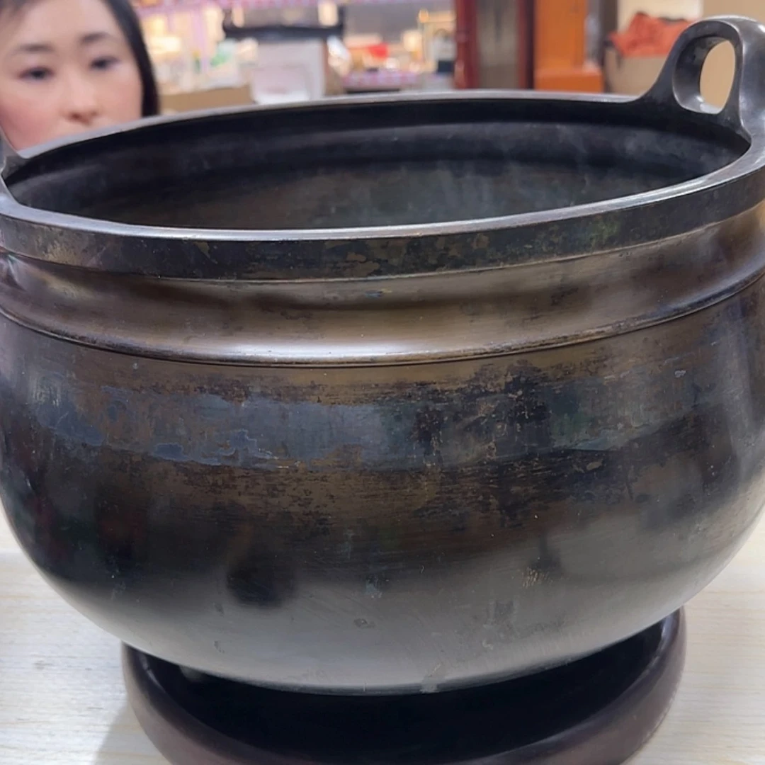 【闪购商品】杂项杂项杂项杂项般**辰