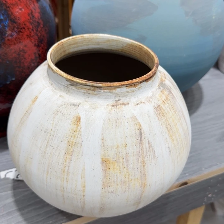 景德镇陶瓷艺术博物