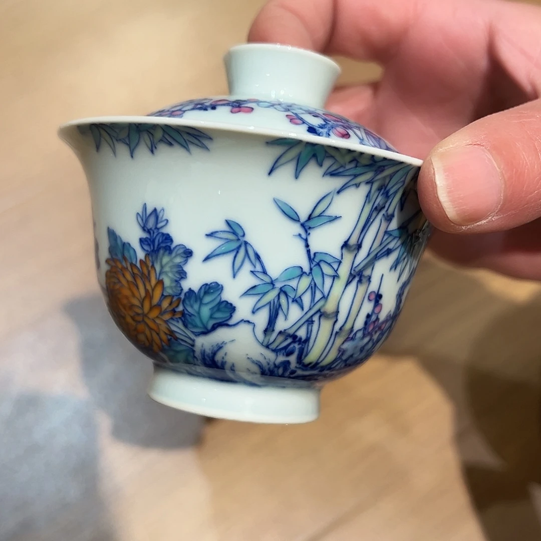 就是玩不吱声系列啊K