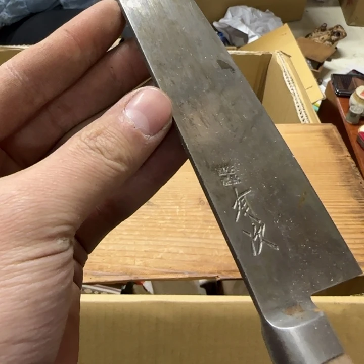 浮**梦哈哈哈哈哈哈哈哈哈