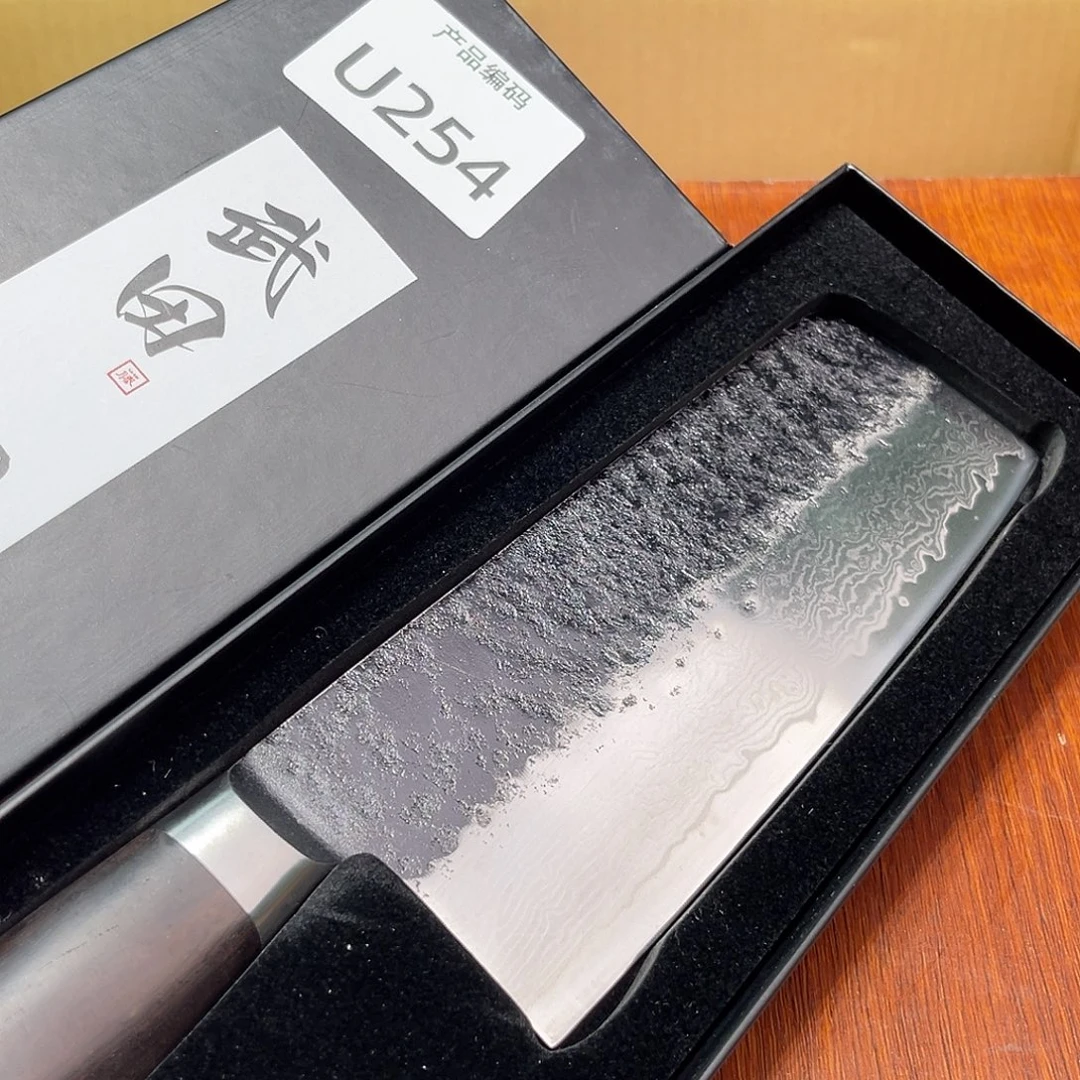 哦哦哦哦哦哦哦哦哦哦