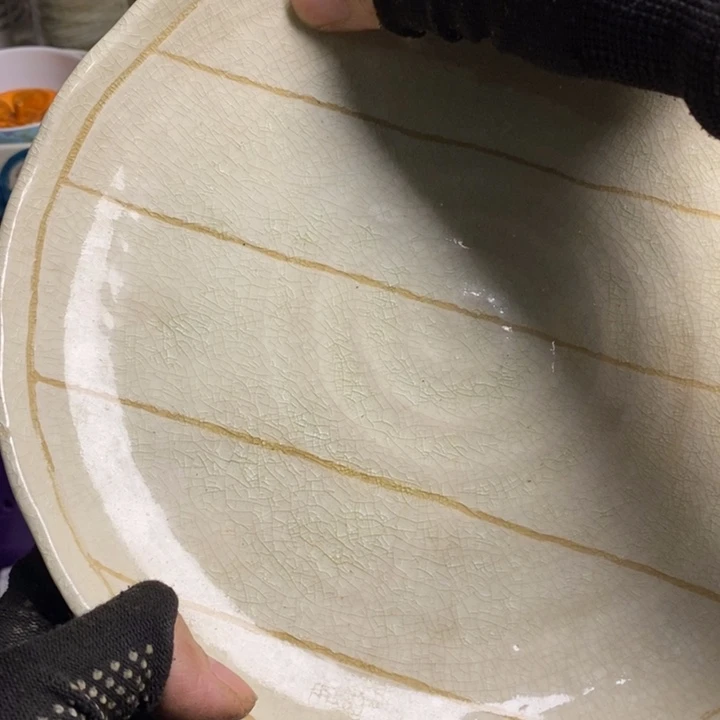 兆***珏瓷片茶具茶具茶具