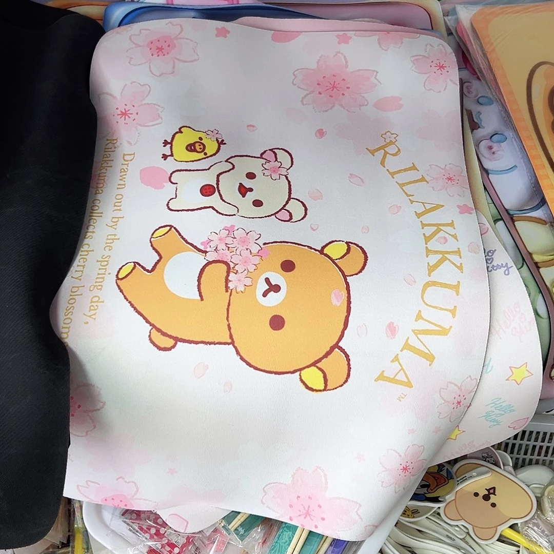 碟偏远地区不包邮