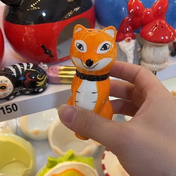 陶瓷微瑕介意慎拍