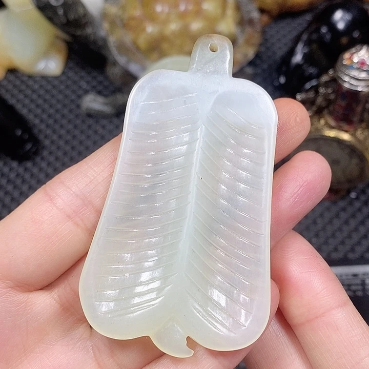 紫砂走官方链接一物一图