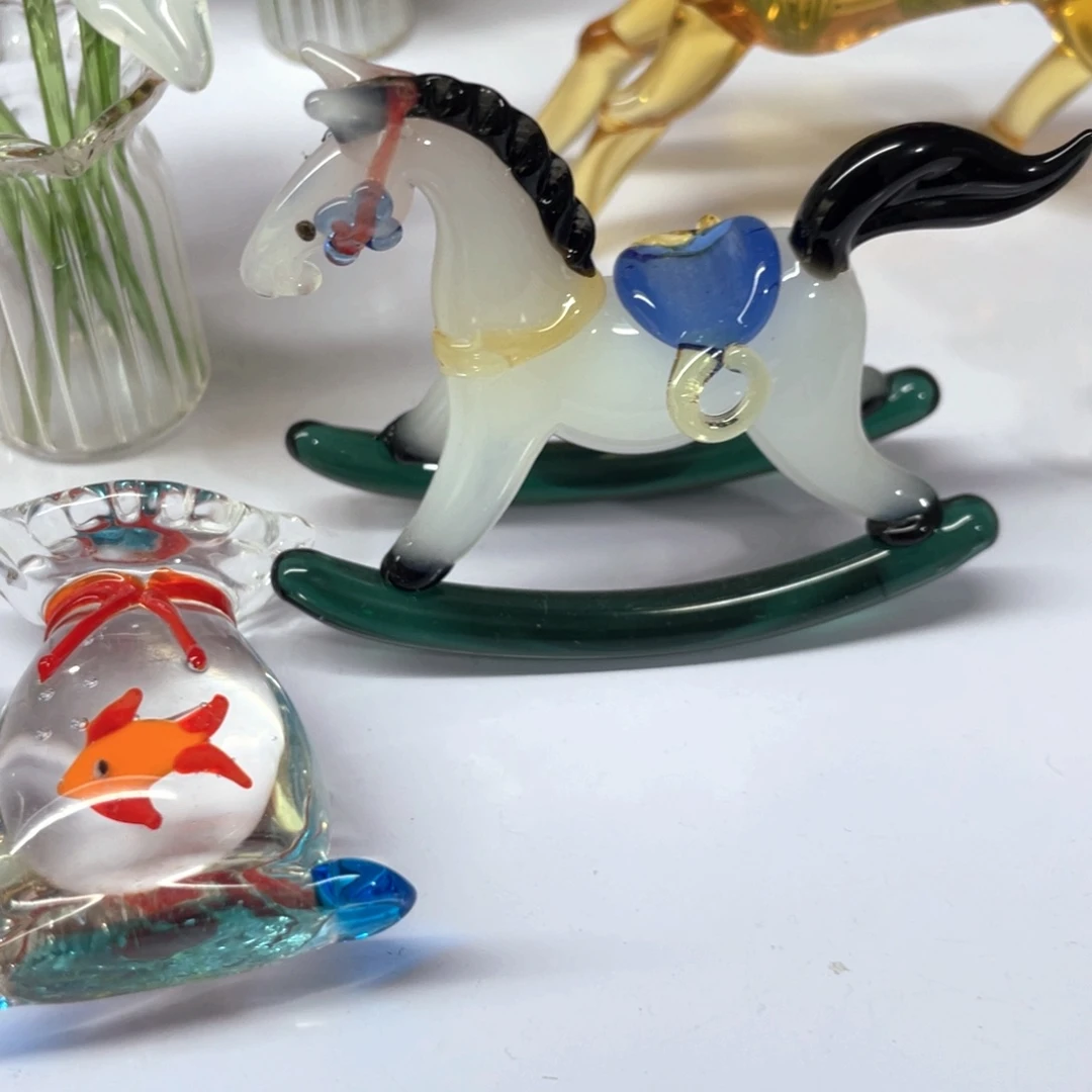 西***子摆件啊啊啊啊啊啊啊啊啊