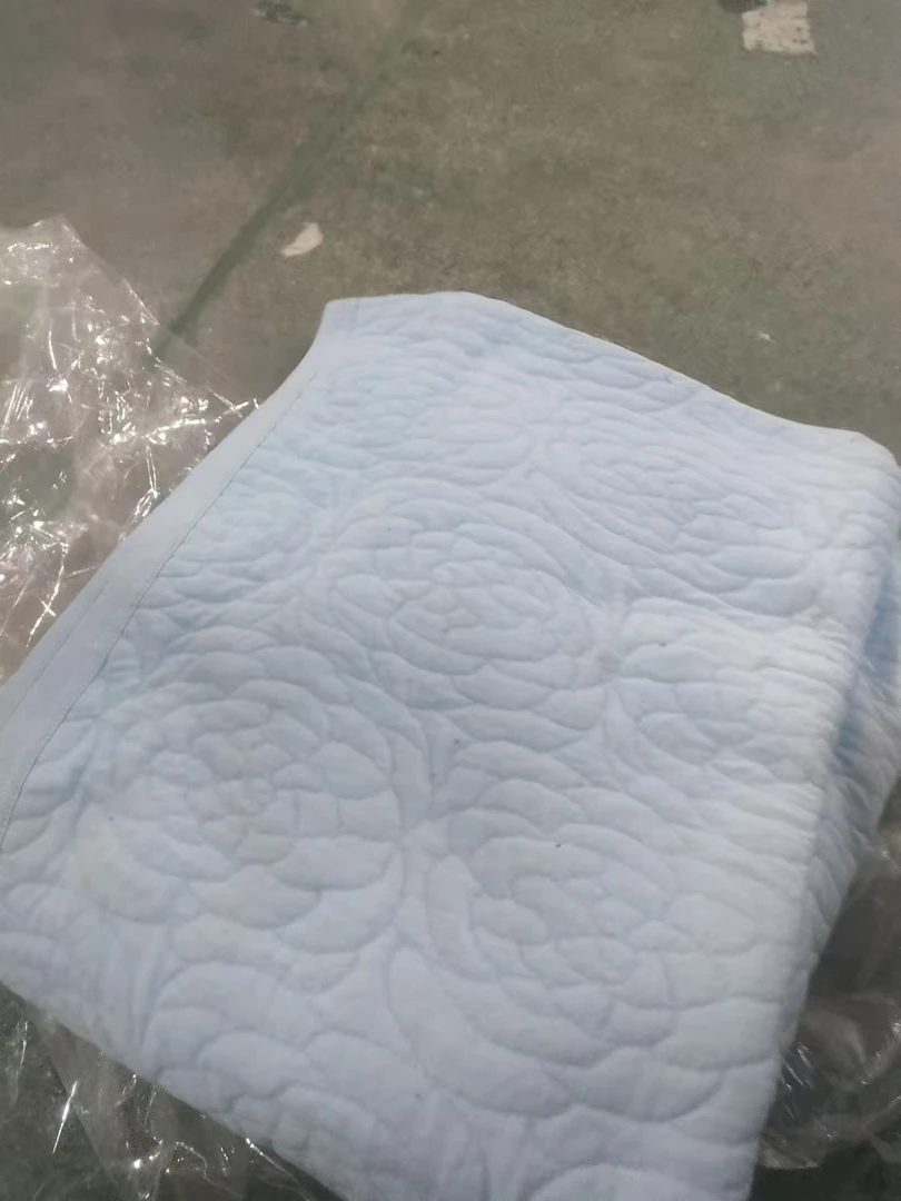 多色多款被套多种棉两用被200*230