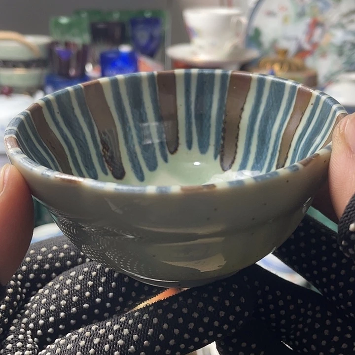 水滴瓷器水滴瓷器