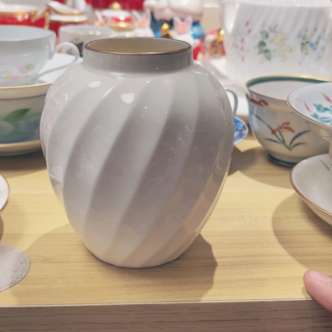 【闪购商品】茶盏灵****）哈哈哈我也是很喜欢这个节目