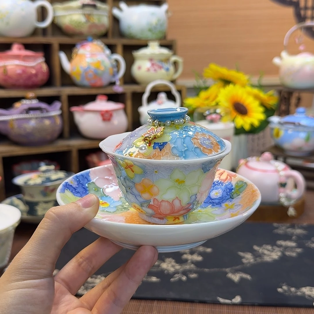 库存只有一单，拼手速去拍！！！！～