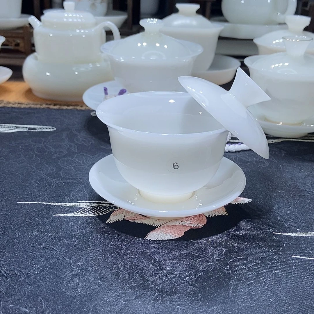 不过这段日子的快乐都没有什么是比