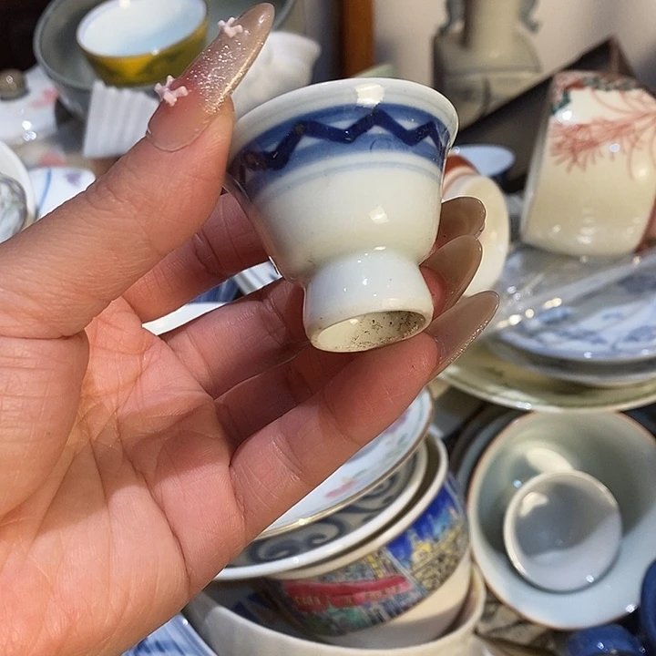 瓷片瓷片瓷片瓷片瓷片瓷片瓷片