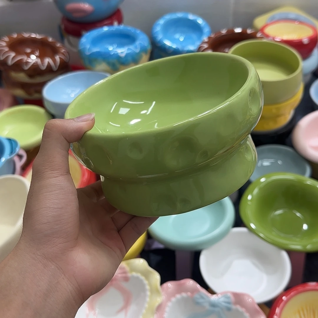 瓷品陶瓷微x链接在h80