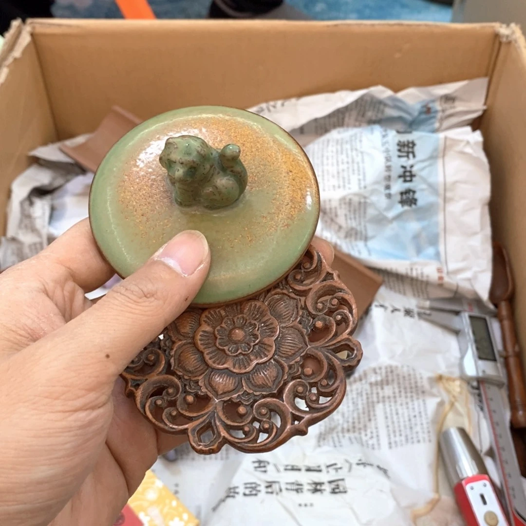 瓷片哈哈哈哈哈哈