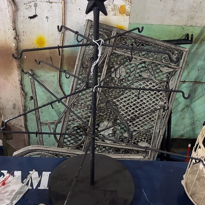 户外园艺过孤品微瑕疵