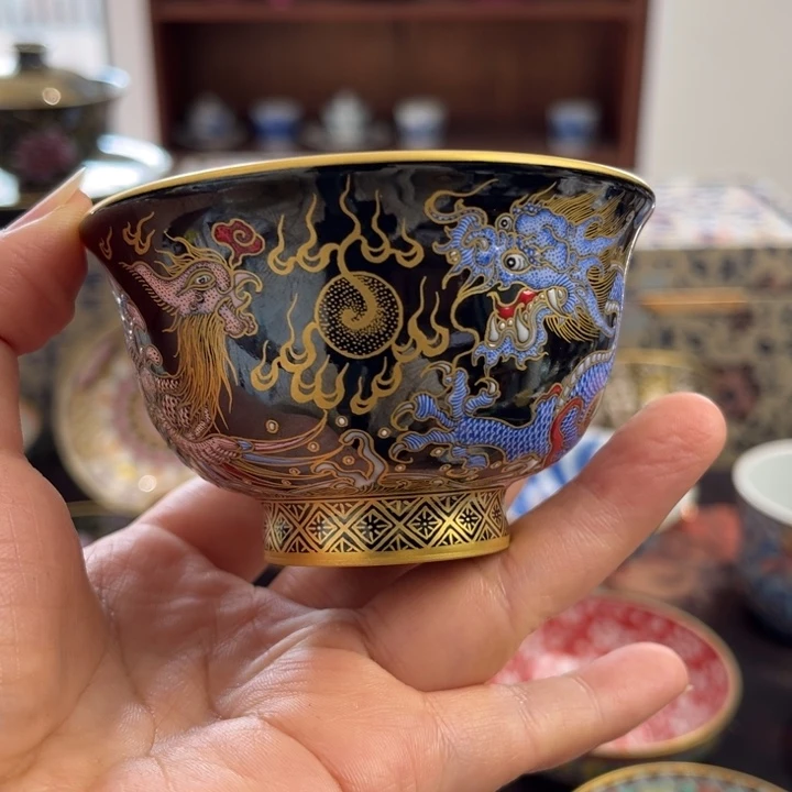 丨***o我是你的好朋友啊