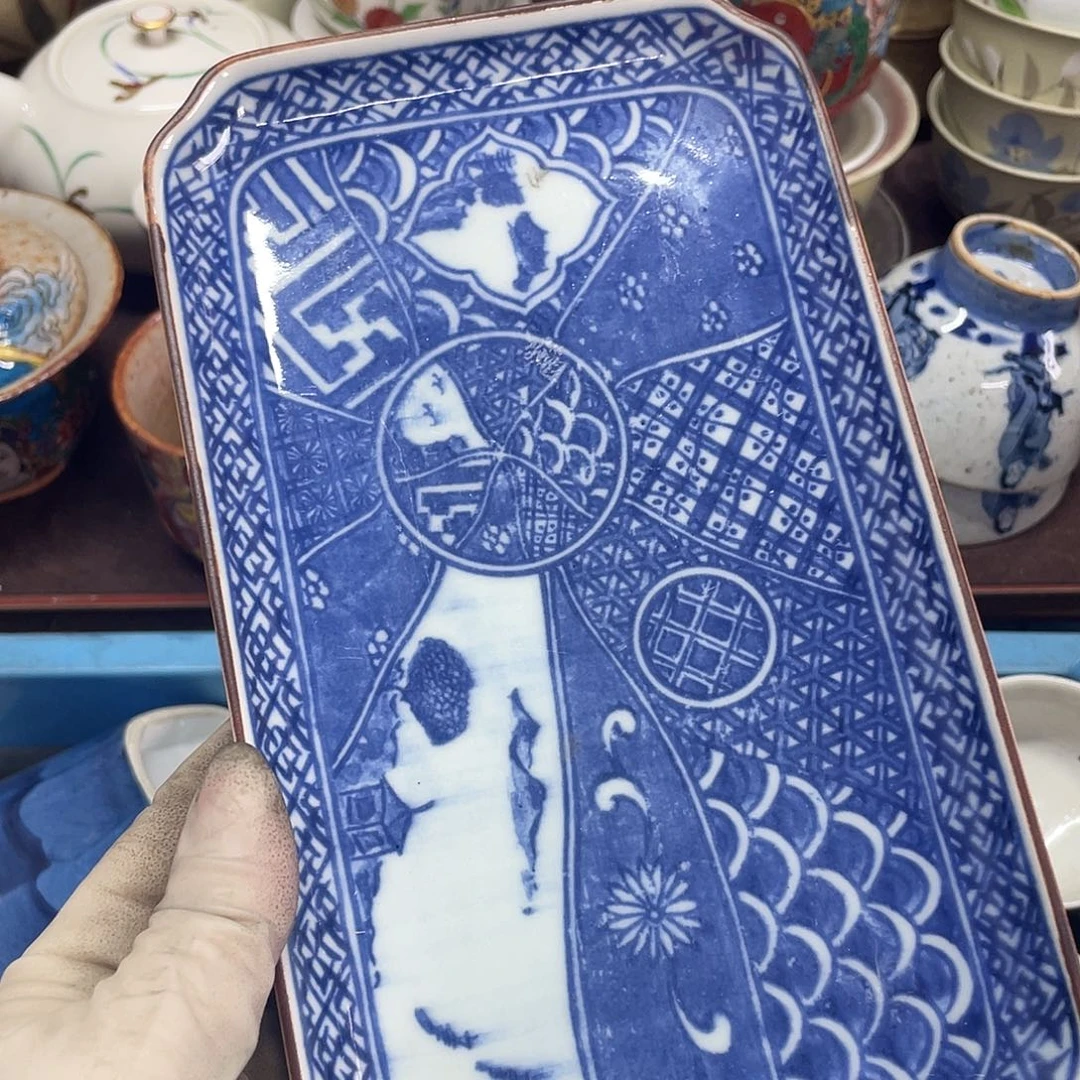 6778766678998766666665