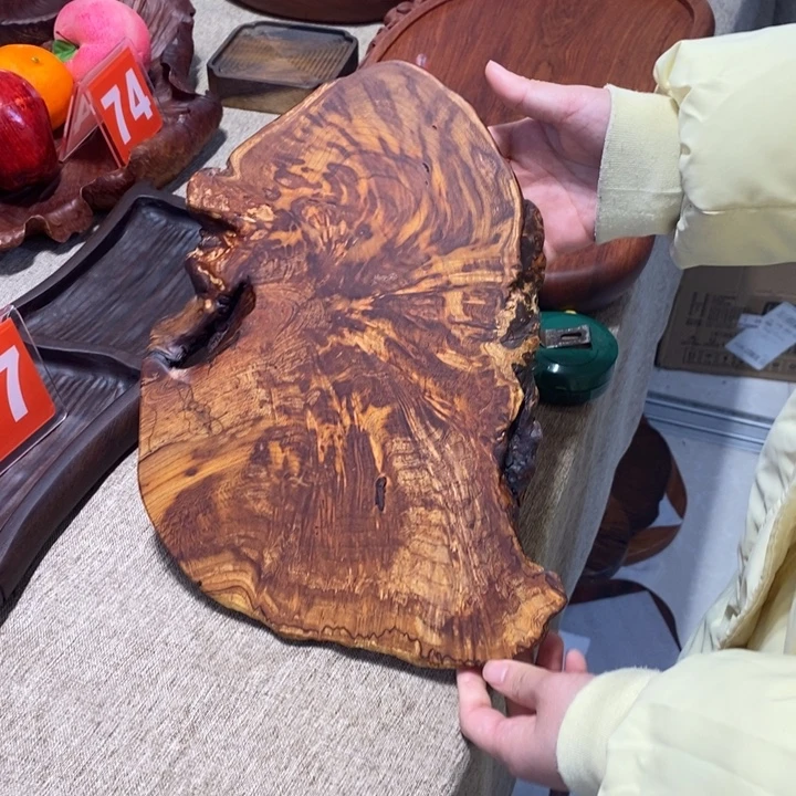 h***y桃木满瘤干泡31-20-2