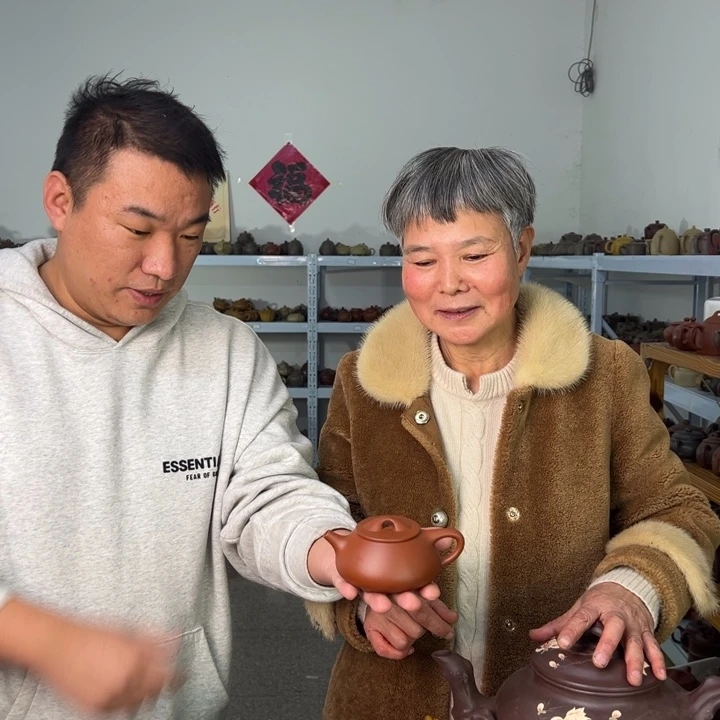 紫砂茶壶88888888888