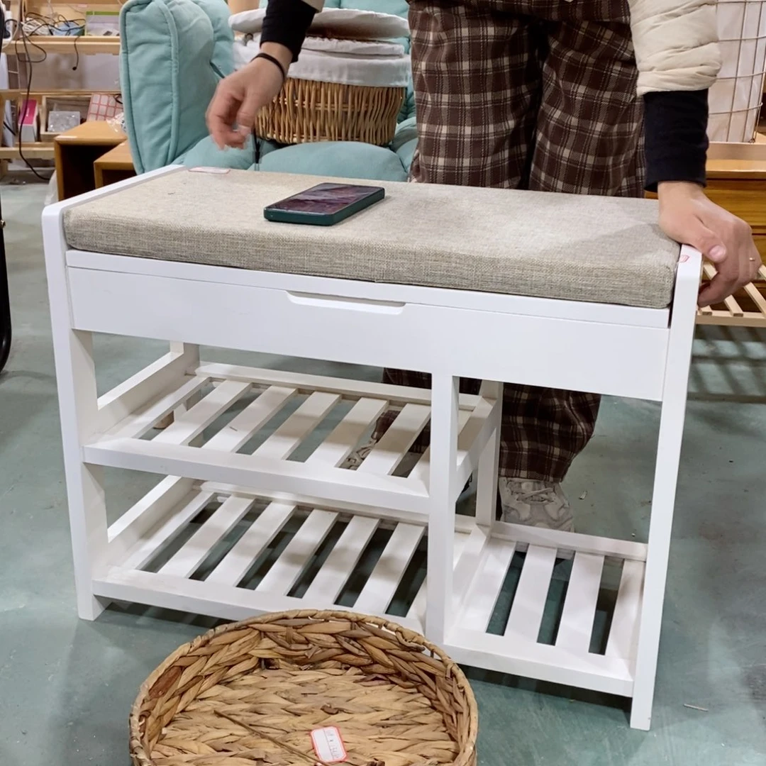 木闪购链接编号0173