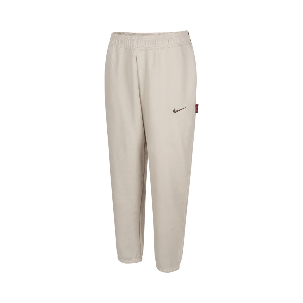 【滔搏联动】Nike耐克AS M NSW CNY FT JOGGER 针织长裤IB5806-072