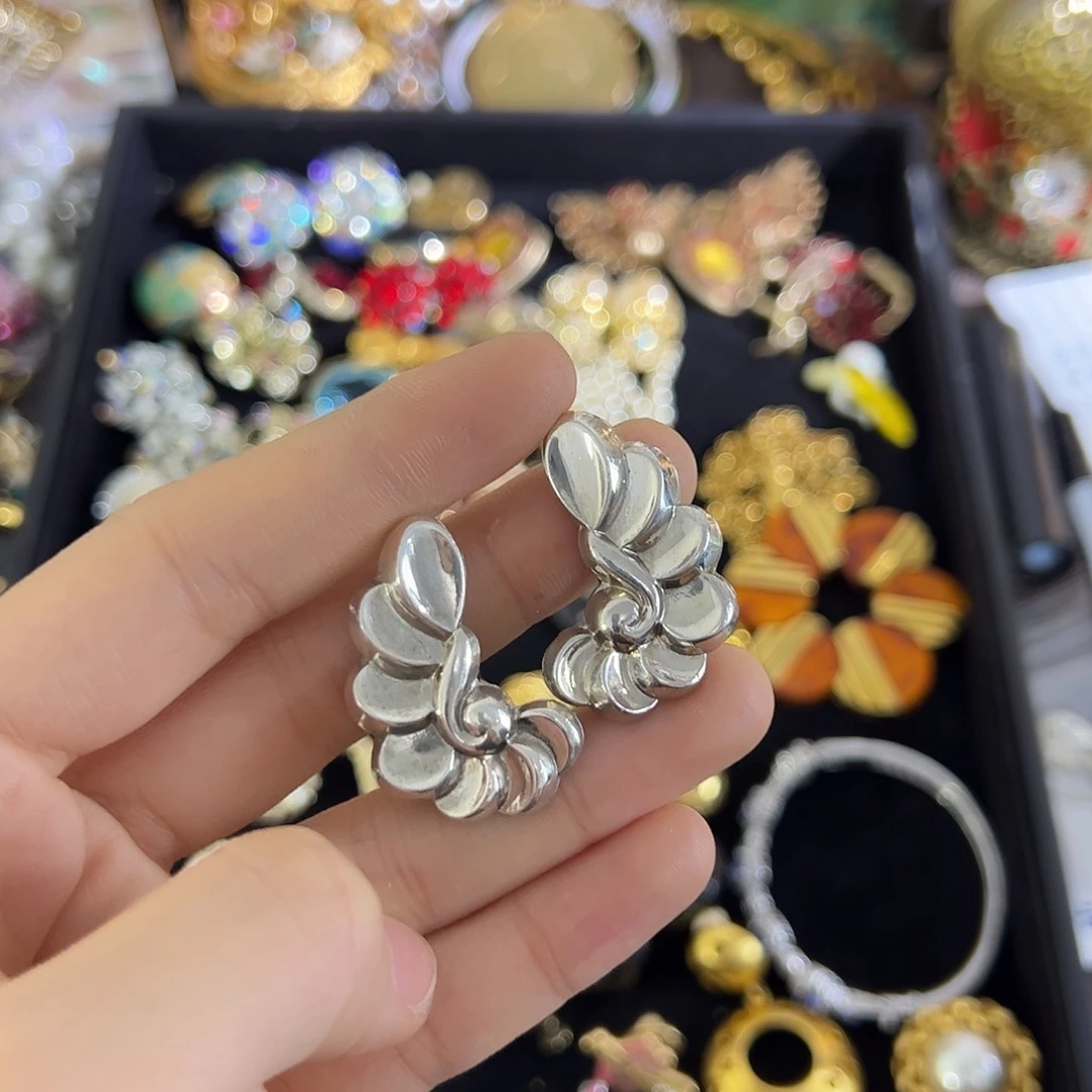 合成碳硅石铜合金